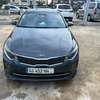 Kia optima 2017 full option thumb 2