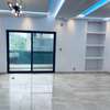 Appartement f5 grand standing thumb 0