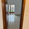 maison 185m2 à vendre à Ndiakhirate thumb 8