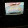 KIA SORENTO   2016 thumb 8