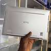 Dell XPS 13 9320 Tactile Core i7 13th Ram 16Go SSD 512Go thumb 2