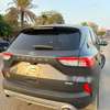 Ford Escape Sel Année: 2020 thumb 6