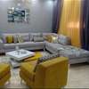 Salon Multidimensionnel thumb 2