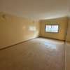 3 chambres salon  – Résidence Les Dunes, Maristes thumb 1