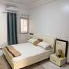 Appartement 3 chambres salon thumb 10