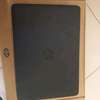 Hp 840 g2 core i5 thumb 5
