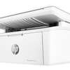 Imprimante Hp laser 141a thumb 1