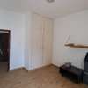 2 CHAMBRES A LOUER AUX ALMADIES (RECASEMENT) thumb 3