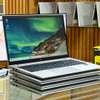 HP Elitebook 830 G8 cor i5 de 11th Gen thumb 2