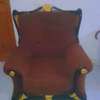 Canape 6 places cuir en cuit thumb 7