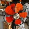 Ventilateur double face thumb 3