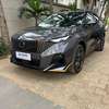 GAC GS3 EMZOOM R-Style – 2026 Full Options | 0 km thumb 8