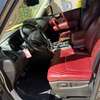 Nissan Patrol 2024 thumb 6