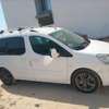 Citroën Berlingo thumb 0