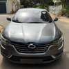 Renault SM6 Année : *2017* thumb 4