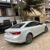 renault talisman SM6 full option thumb 10