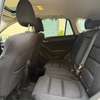 Mazda CX5 thumb 4