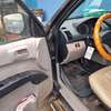 Mitsubishi L200 2012 thumb 5