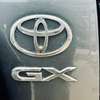 Toyota land cruiser 2008 thumb 6
