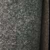 Moquette événementiel thumb 8