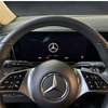 Location Mercedes viano  2025 thumb 2