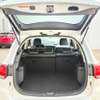 Mitsubishi Outlander 2017 thumb 12