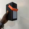 Powerbank 100000Ah solaire écran LED poignée thumb 0