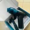 Aspirateur de Voiture sans Fil, Multifonctionnel 2 en 1 thumb 7