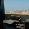 Appartement à vendre thumb 8