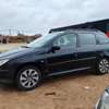 PEUGEOT 206 thumb 0