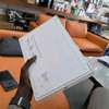 Mac book neo thumb 2