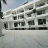 VILLA  A LOUE DAKAR VIRAGE  R+2 thumb 0