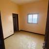Villa Type F7 à Diamniadio – Route des Ministères thumb 4