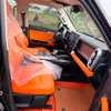 Jetour  T2  Etat Venant  2024 thumb 2