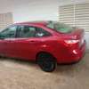 Ford Focus thumb 5