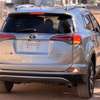 TOYOTA RAV4 XLE AWD 2018 thumb 3