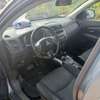 Mitsubishi RVR 2012 thumb 3
