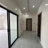 A louer au mariste 2 des appartements F3 F2 jamais habiter thumb 0