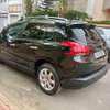Peugeot 2008 thumb 4