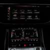 AUDI Q8 2021 thumb 1