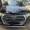 Audi SQ5 2018 thumb 12