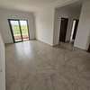 Appartements à Diamniadio thumb 8
