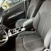 Kia Optima Gris Métallisé Automatique Confort thumb 9