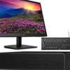 Ordinateur Dell thumb 0