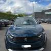Peugeot 3008 Hybride Rechargeable Année 2022 thumb 0