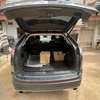 FORD EDGE TITANIUM thumb 3