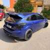 Ford focud ST 2014 thumb 8