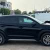 Hyundai TOUCSON 2017 thumb 1