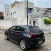 Peugeot 3008 Diesel 2014 thumb 9