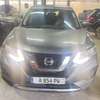 Nissan Rogue thumb 0